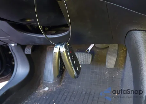 2020 Chevrolet Malibu Fwd Rs из США, поврежденный, VIN 1G1ZG5ST9LF134880